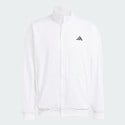 adidas Tennis Walk-On Jacket