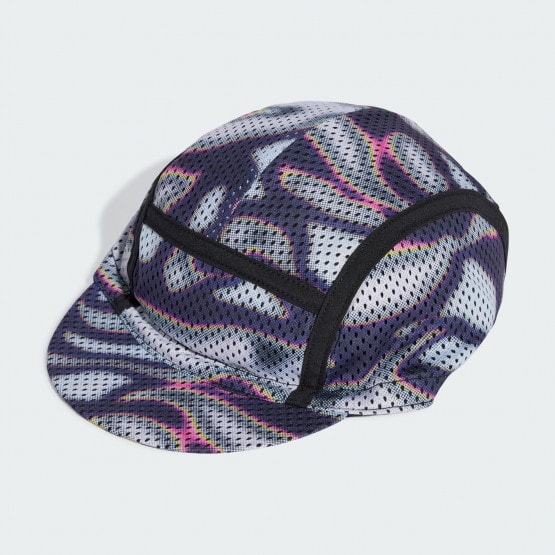 adidas Pride Reversible Cycling Cap