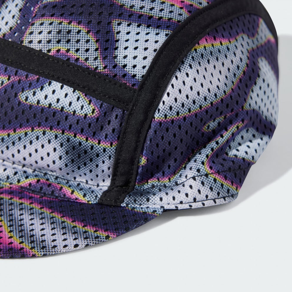 adidas Pride Reversible Cycling Cap