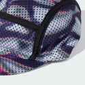 adidas Pride Reversible Cycling Cap