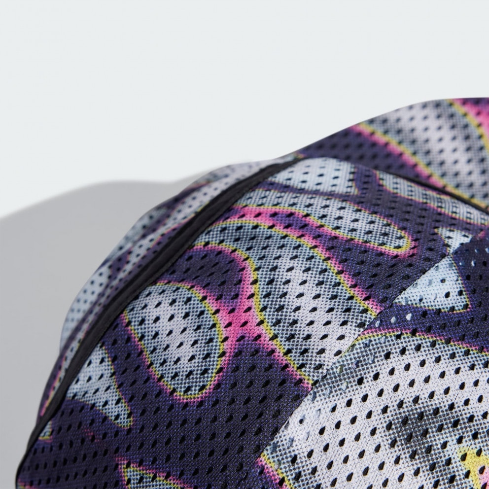 adidas Pride Reversible Cycling Cap