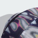 adidas Pride Reversible Cycling Cap
