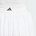 adidas Tennis Pro Pleated Aeroready Skirt
