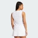 adidas Tennis Pro Airchill Match Tank Top