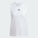 adidas Tennis Pro Airchill Match Tank Top