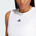 adidas Tennis Pro Airchill Match Tank Top