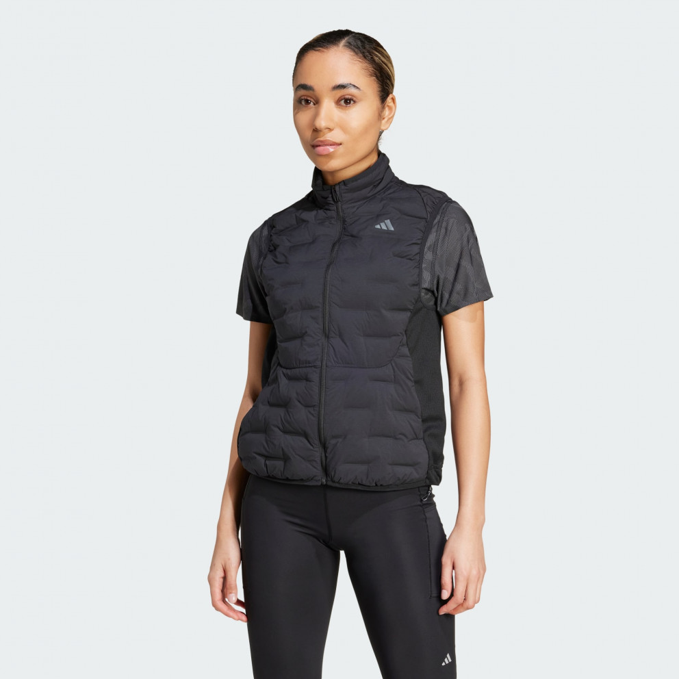 adidas shell marrakech almazar women soccer 2017