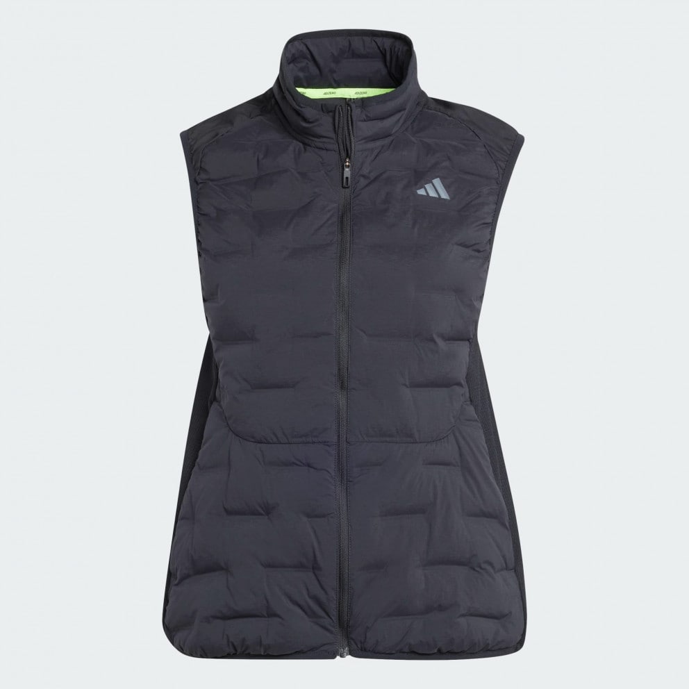adidas Adizero Running Padded Vest