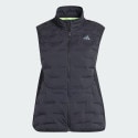 adidas Adizero Running Padded Vest