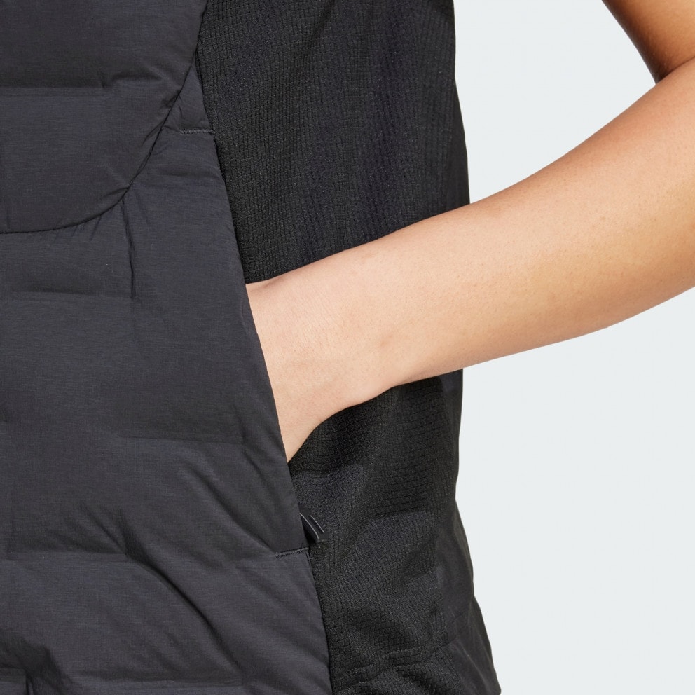 adidas Adizero Running Padded Vest