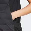 adidas Adizero Running Padded Vest