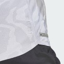 adidas Ultimate Airchill Engineered Running Tank Top