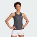 adidas-ultimate-airchill-engineered-running-tank-top