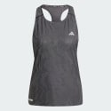 adidas Ultimate Airchill Engineered Running Tank Top