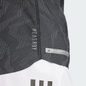 adidas Ultimate Airchill Engineered Running Tank Top