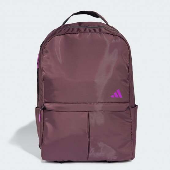 adidas Yoga Backpack