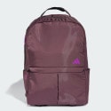 adidas Yoga Backpack