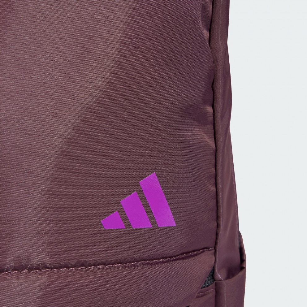 adidas Yoga Backpack