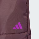 adidas Yoga Backpack
