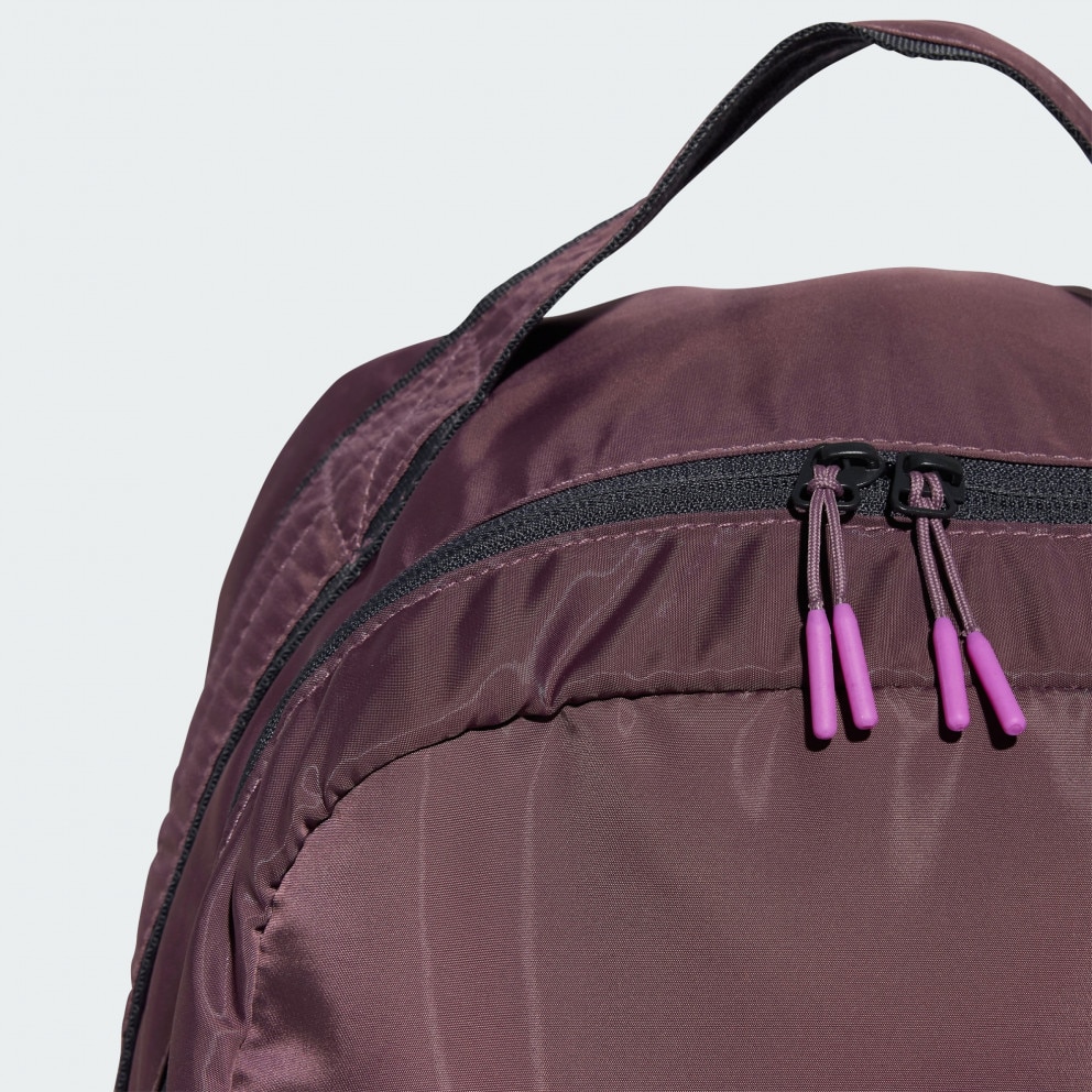 adidas Yoga Backpack