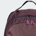 adidas Yoga Backpack