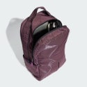 adidas Yoga Backpack