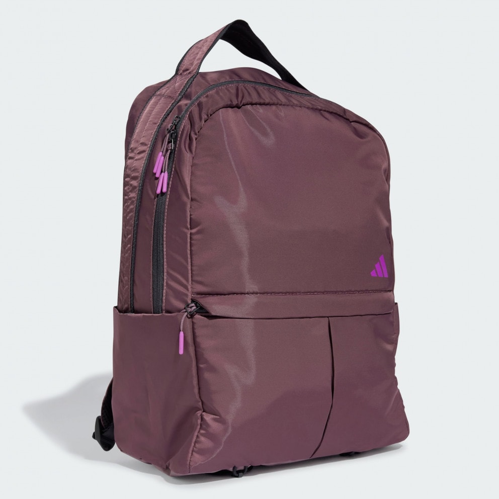 adidas Yoga Backpack