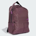 adidas Yoga Backpack