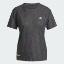 adidas Ultimate Heat.Rdy Engineered Running Tee