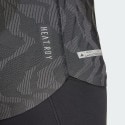 adidas Ultimate Heat.Rdy Engineered Running Tee