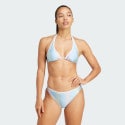 adidas-sportswear-tiro-neckholder-bikini