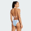 adidas Tiro Neckholder Bikini