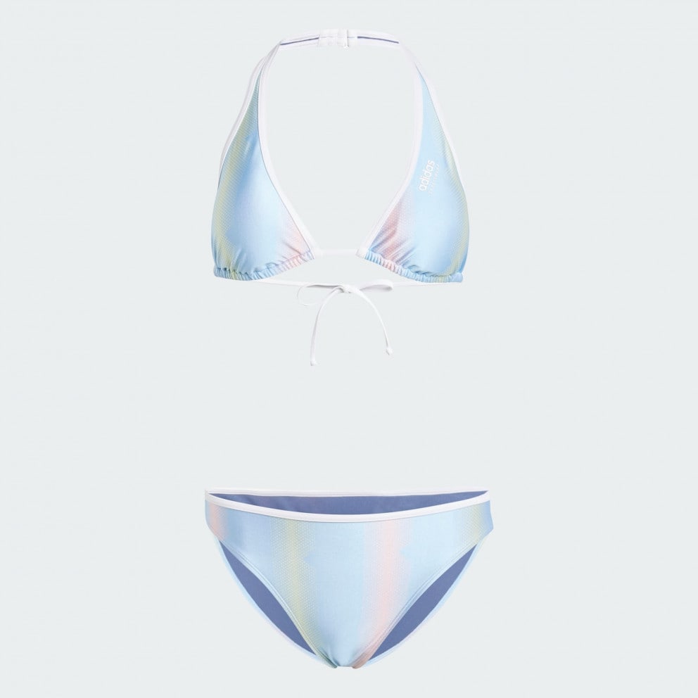 adidas Tiro Neckholder Bikini