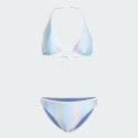 adidas Tiro Neckholder Bikini