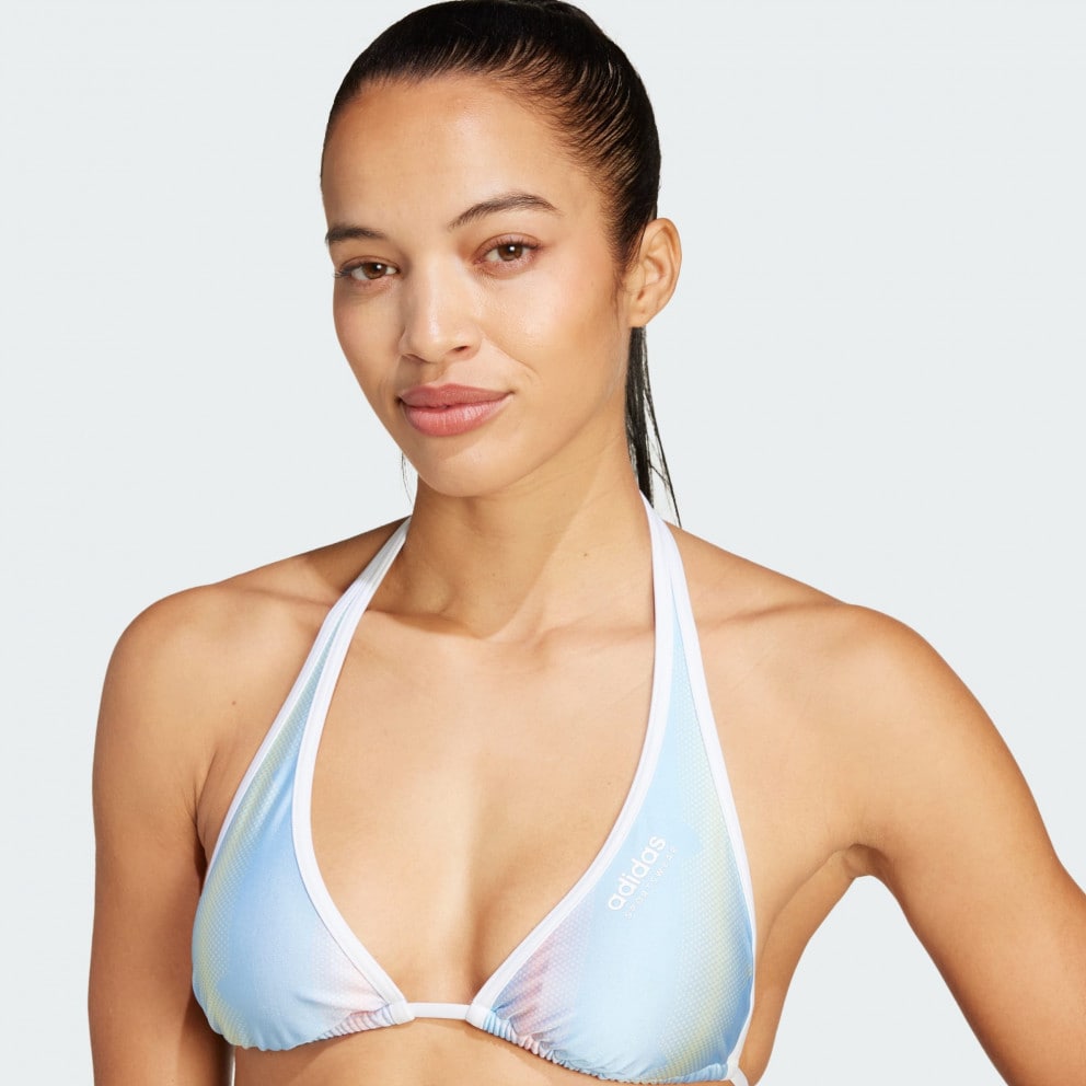 adidas Tiro Neckholder Bikini