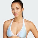 adidas Tiro Neckholder Bikini