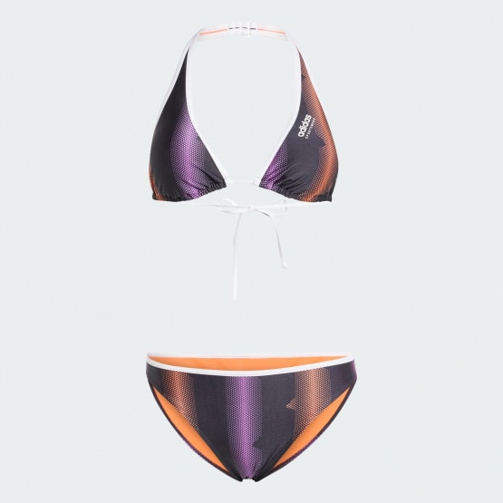 adidas Tiro Neckholder Bikini
