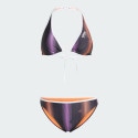 adidas Tiro Neckholder Bikini