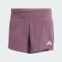 adidas Adizero Gel Ανδρικό Σορτς για Τρέξιμο