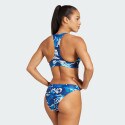 adidas Graphic Y-Back Bikini