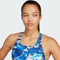 adidas Graphic Y-Back Bikini