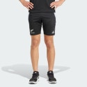 adidas All Blacks Rugby Shorts