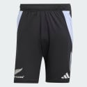 adidas All Blacks Rugby Shorts