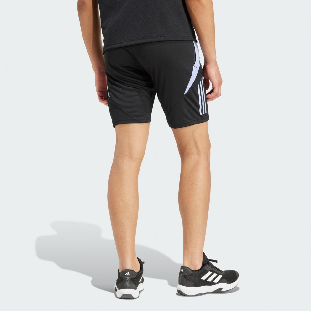 adidas All Blacks Rugby Shorts