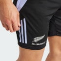 adidas All Blacks Rugby Shorts