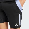 adidas All Blacks Rugby Shorts
