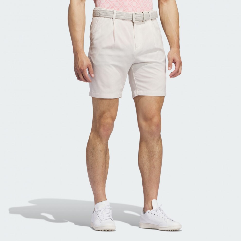 adidas Ultimate365 Pleated Golf Short