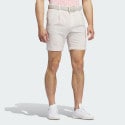 adidas Ultimate365 Pleated Golf Short