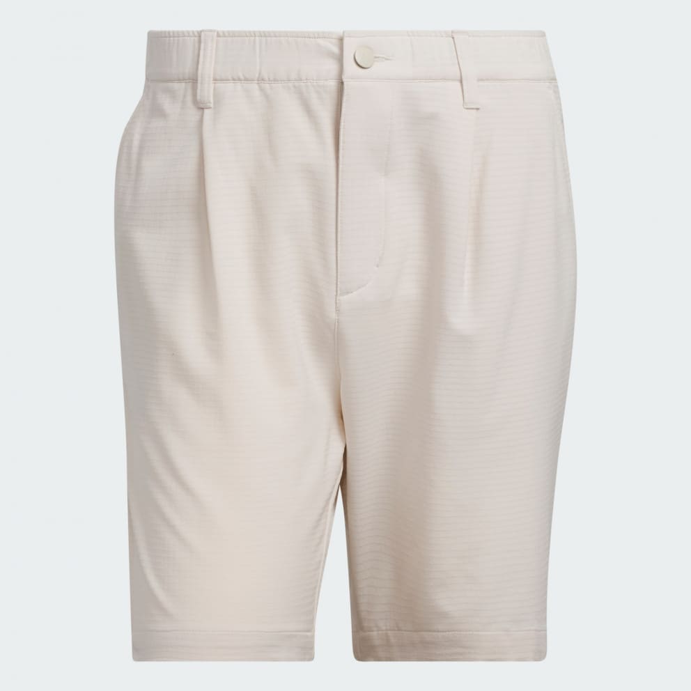 adidas Ultimate365 Pleated Golf Short