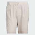 adidas Ultimate365 Pleated Golf Short